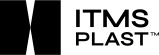 ITMS plast