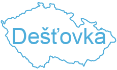 destovkadotace.cz