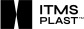 ITMS plast