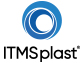 ITMS plast